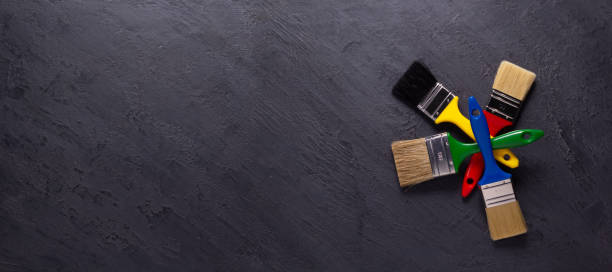 Best Basement Mold Removal  in Eau Claire, WI